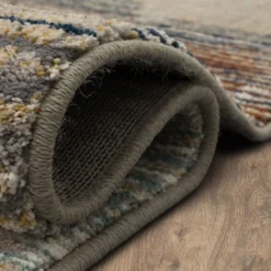 Hot Sale π K01 Epiphany Precarious Rug - Stria Frost Grey βοΈ 10 Hot Sale π K01 Epiphany Precarious Rug - Stria Frost Grey βοΈ -Table Gleam Sales K01 PrecariousStria FrostGray 05