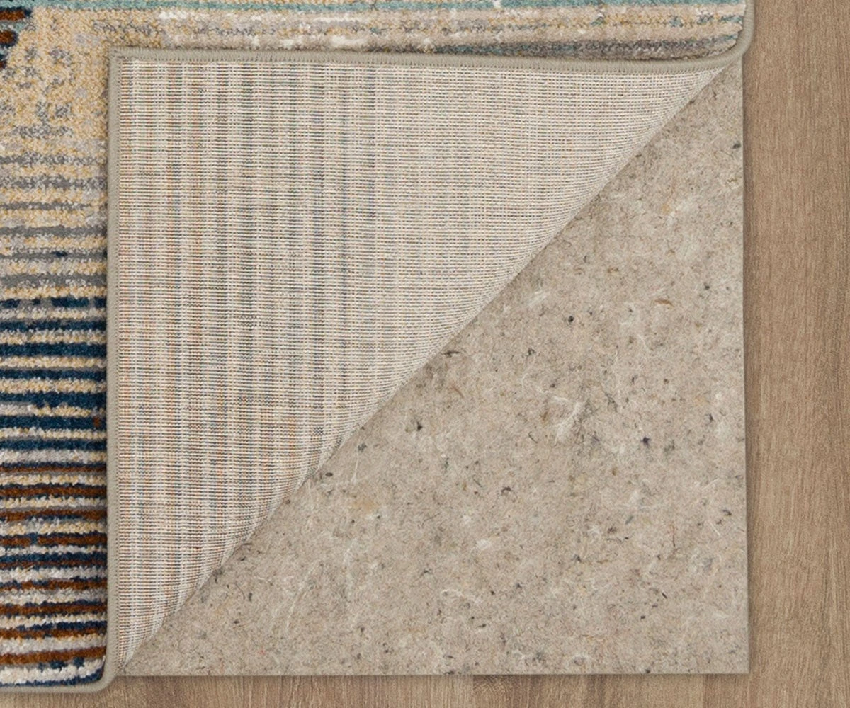 Hot Sale π K01 Epiphany Precarious Rug - Stria Frost Grey βοΈ 6 Hot Sale π K01 Epiphany Precarious Rug - Stria Frost Grey βοΈ - Image 6