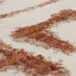 Promo 🥰 K01 Soiree Sazerac Rug Runner - Rose Gold 🛒 -Table Gleam Sales K01 Sazerac RoseGold 04 0ae5b054 e9db 4e0c bc0e 3cfc9cbf7c4d