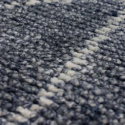 Discount ✔️ K01 Tangier Spartel Rug Runner - Blue Steel 👍 -Table Gleam Sales K01 Spartel BlueSteel 04 938c9c6f aeff 46e9 947f e7e9fb12a2ce