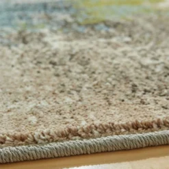 Deals π― K01 Elements Suffuse Rug - Multi π 5 Deals π― K01 Elements Suffuse Rug - Multi π -Table Gleam Sales K01 Suffuse 02