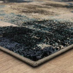 Deals π― K01 Elements Suffuse Rug - Multi π 6 Deals π― K01 Elements Suffuse Rug - Multi π -Table Gleam Sales K01 Suffuse 03