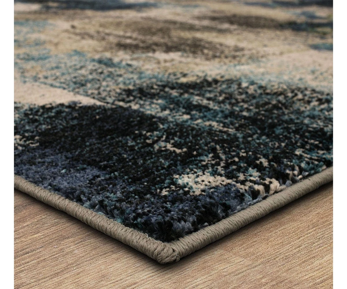 Deals π― K01 Elements Suffuse Rug - Multi π 3 Deals π― K01 Elements Suffuse Rug - Multi π - Image 3
