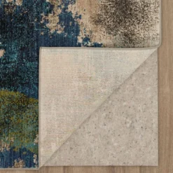 Deals π― K01 Elements Suffuse Rug - Multi π 7 Deals π― K01 Elements Suffuse Rug - Multi π -Table Gleam Sales K01 Suffuse 04