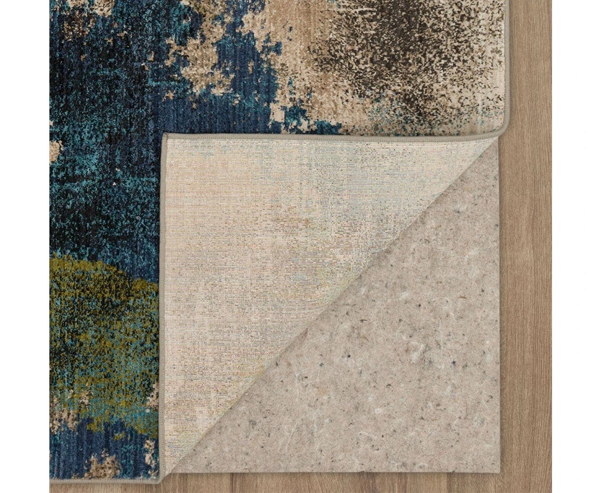 Deals π― K01 Elements Suffuse Rug - Multi π 4 Deals π― K01 Elements Suffuse Rug - Multi π - Image 4