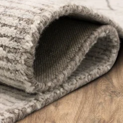 Cheap 🎁 K01 Tangier Tribal Diamond Rug Runner - Silver 🤩 -Table Gleam Sales K01 TribalDiamond Silver 02 cea70566 510e 4a53 a5fe c702105645f2