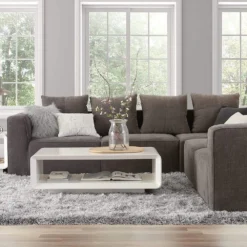 Best reviews of 🤩 L30 Vitis Rug - Silver 👍 -Table Gleam Sales Keltan Lifestyle 1200x1000 2 6a7b253b 12d5 44ed a587 893df44d7c83