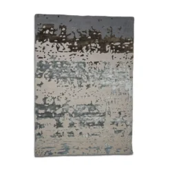 Promo ✔️ L30 Annelie Rug - Grey 🎉