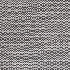 Top 10 ๐ L30 Anselm Rug - Dark Blue ๐งจ 19 Top 10 ๐ L30 Anselm Rug - Dark Blue ๐งจ -Table Gleam Sales L30 ANSELM 7X10 BU 002