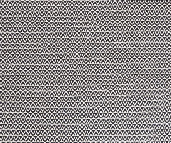 Top 10 ๐ L30 Anselm Rug - Dark Blue ๐งจ 10 Top 10 ๐ L30 Anselm Rug - Dark Blue ๐งจ - Image 10