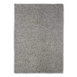 Discount 👍 L30 Cordoba Rug - Grey 🔥