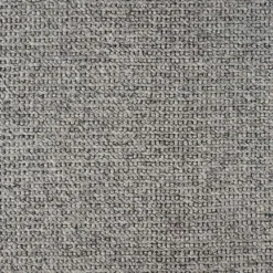 Discount 👍 L30 Cordoba Rug - Grey 🔥 -Table Gleam Sales L30 CORDOBA 6x8 GY 002 983ca9f1 4524 4b75 a6ae d5636f1067f0