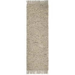 Wholesale 😍 L30 Danda Rug - Beige ✔️ -Table Gleam Sales L30 Dandabeige runner