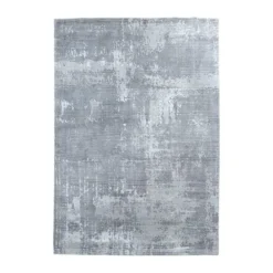 Outlet 🔥 L30 Estelle Rug - Grey ⭐