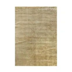 Discount 🎁 L30 Horskr Rug - Mustard 🤩