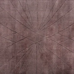 Coupon 😀 L30 Horskr Rug - Bordeaux ✨ -Table Gleam Sales L30 HORSKR 6X8 BY 1