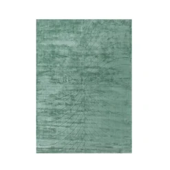 Coupon 🛒 L30 Horskr Rug - Cactus 👏