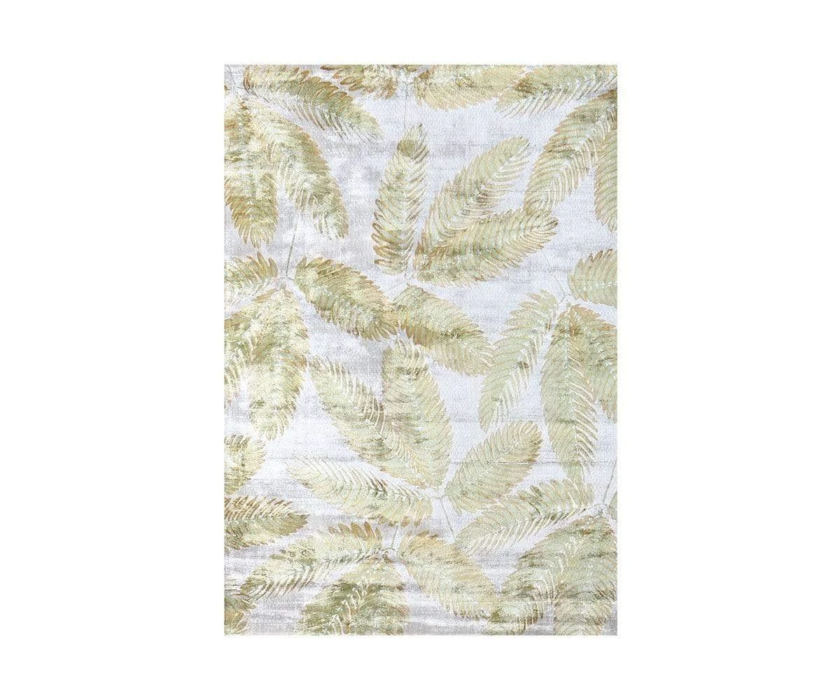 Outlet ๐งจ L30 Ofan Rug - Mustard ๐ 1 Outlet ๐งจ L30 Ofan Rug - Mustard ๐