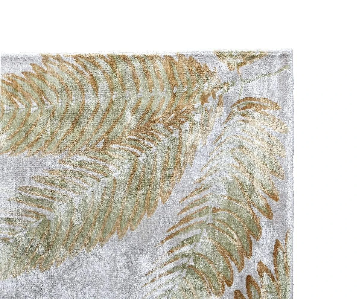 Outlet ๐งจ L30 Ofan Rug - Mustard ๐ 3 Outlet ๐งจ L30 Ofan Rug - Mustard ๐ - Image 3