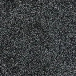Cheapest ⭐ L30 Sprinkle Rug - Black 🤩 -Table Gleam Sales L30 SPRINKLE 6x8 BK 002 14358618 2bb3 45c0 a78a 7ed9a79394ec