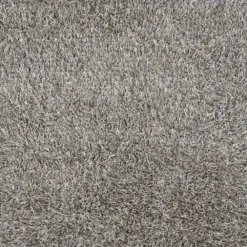 Hot Sale 🔥 L30 Sprinkle Rug - Silver ✔️ -Table Gleam Sales L30 SPRINKLE 6x8 SLV 002 86d8e61b 67d1 435c 9b5b 31fddc75db7d