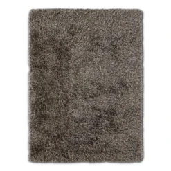 Outlet 😀 L30 Vitis Rug - Mocca 🔔