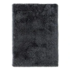 Cheapest 💯 L30 Vitis Rug - Charcoal ❤️