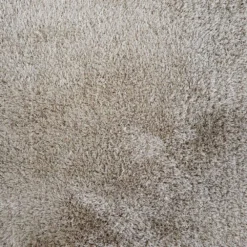 Discount ✔️ L30 Vitis Rug - Ivory 💯 -Table Gleam Sales L30 VITIS 6x8 IV 002 82167b72 d982 4a79 bddb cac17079f77f