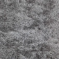 Best reviews of 🤩 L30 Vitis Rug - Silver 👍 -Table Gleam Sales L30 VITIS 6x8 SV 003