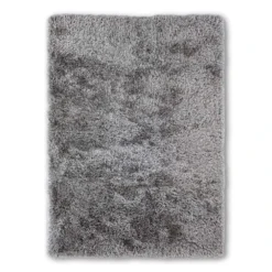 Best reviews of ๐คฉ L30 Vitis Rug - Silver ๐