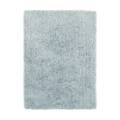 Best Sale β€οΈ L30 Vitis Rug - Light Blue π