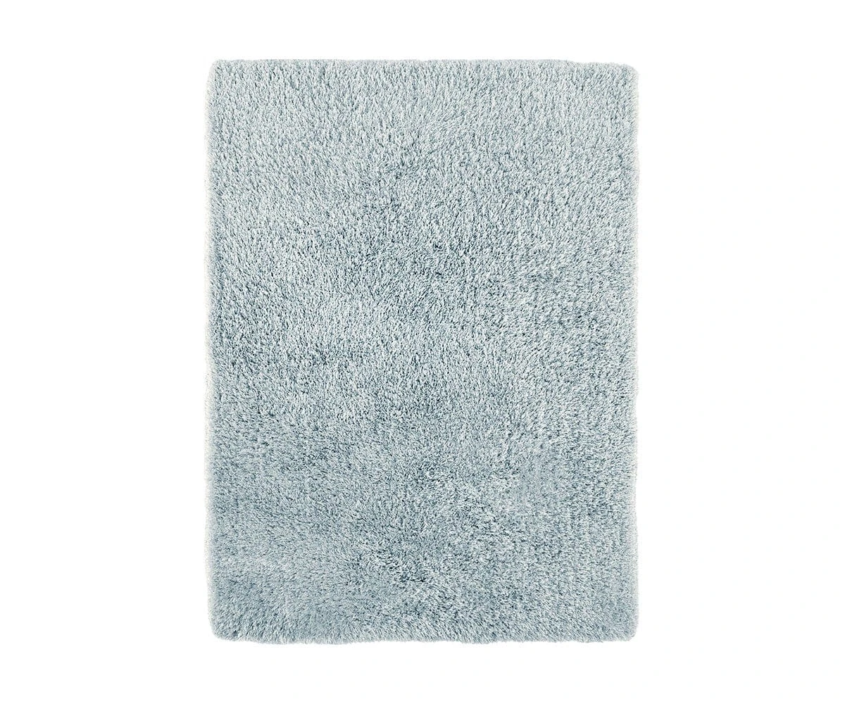 Best Sale β€οΈ L30 Vitis Rug - Light Blue π 1 Best Sale β€οΈ L30 Vitis Rug - Light Blue π