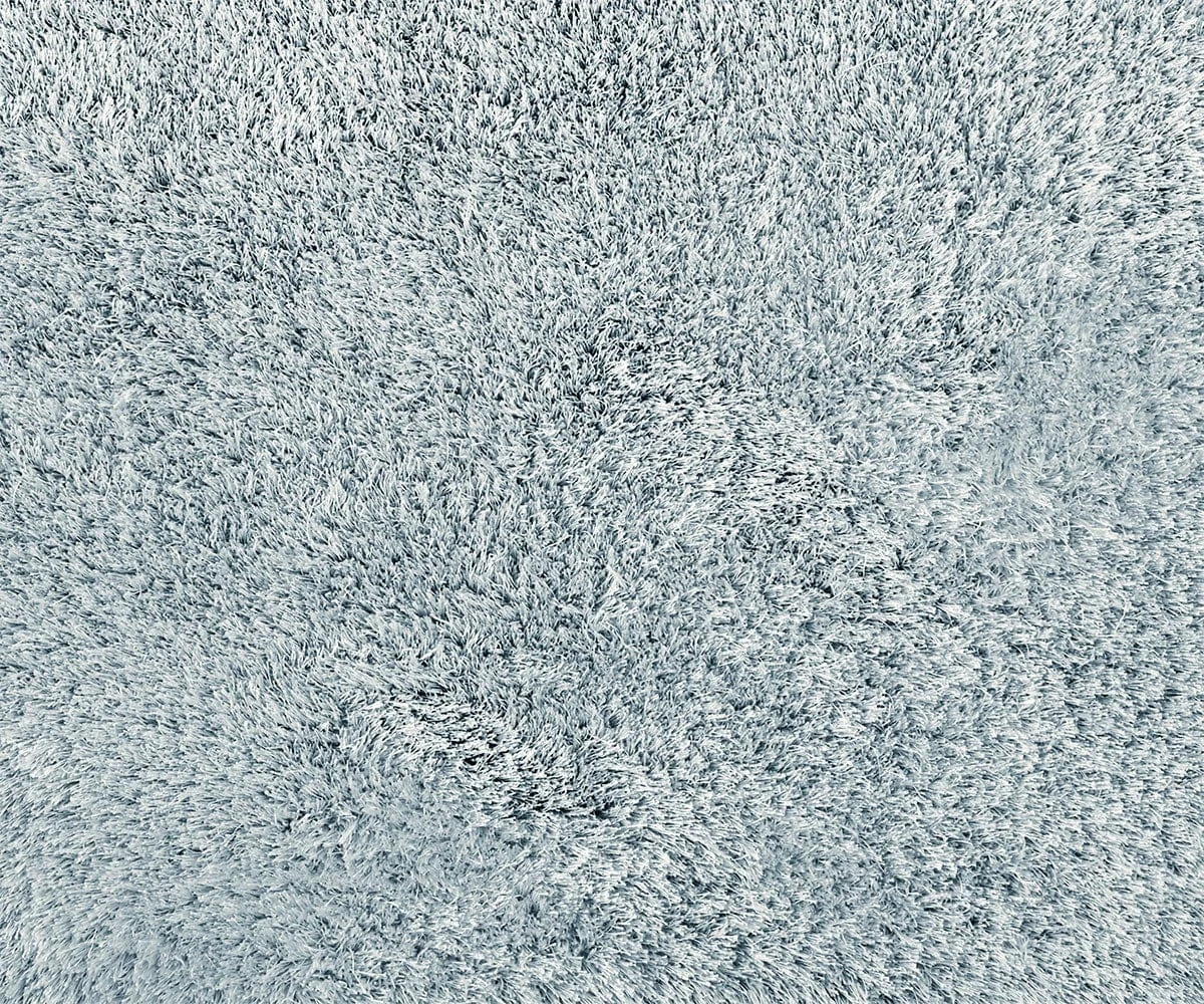 Best Sale β€οΈ L30 Vitis Rug - Light Blue π 2 Best Sale β€οΈ L30 Vitis Rug - Light Blue π - Image 2