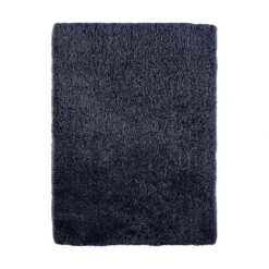 Brand new β¨ L30 Vitis Rug - Navy β€οΈ