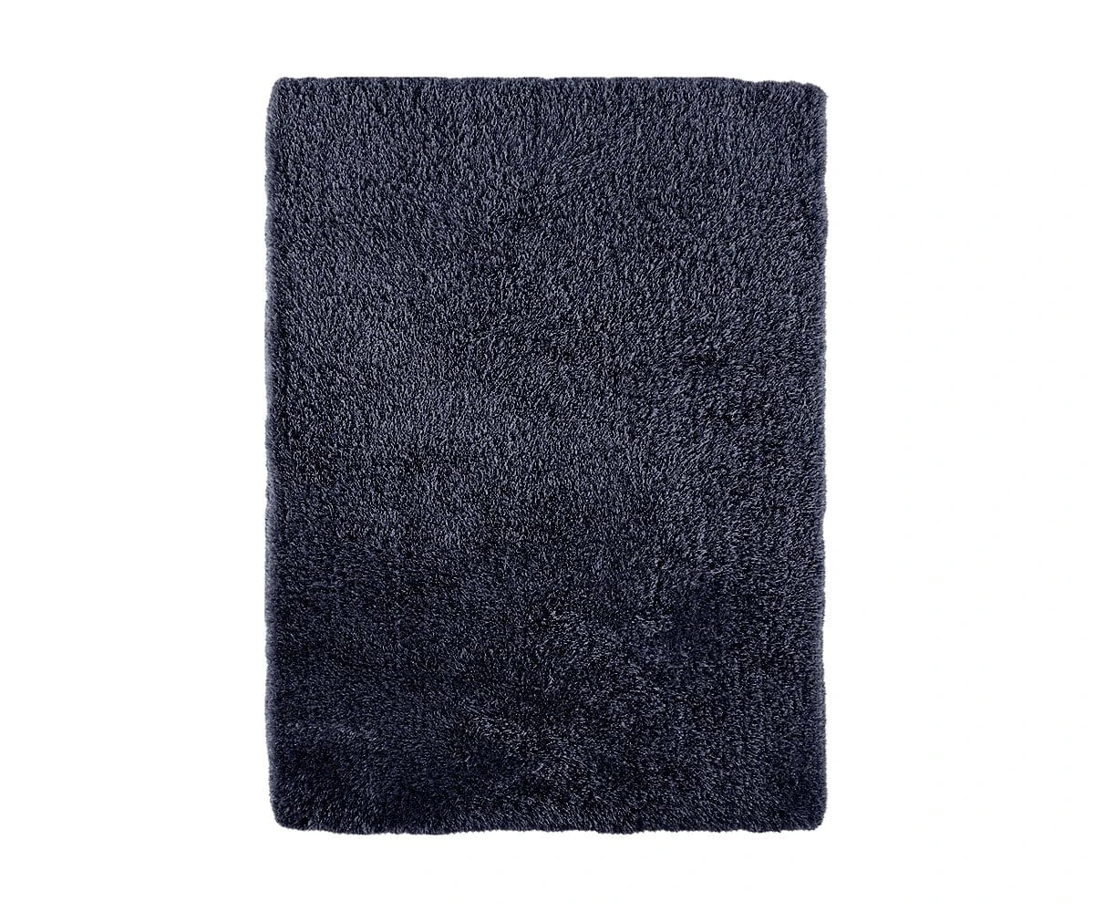 Brand new ✨ L30 Vitis Rug - Navy ❤️ 1 Brand new ✨ L30 Vitis Rug - Navy ❤️