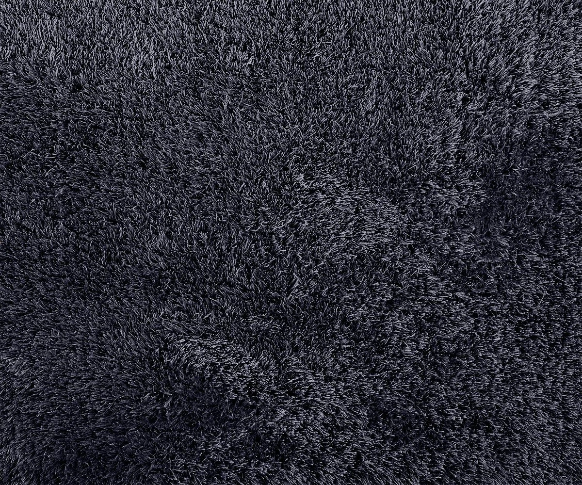 Brand new ✨ L30 Vitis Rug - Navy ❤️ 2 Brand new ✨ L30 Vitis Rug - Navy ❤️ - Image 2