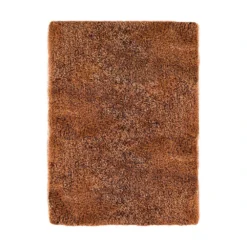 Cheapest ✨ L30 Vitis Rug - Copper ❤️