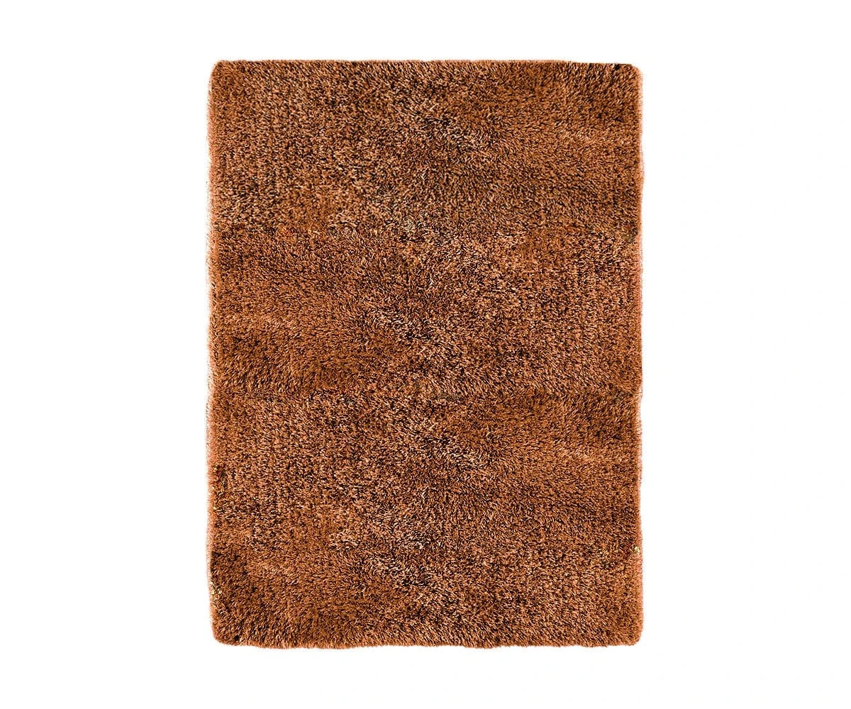 Cheapest ✨ L30 Vitis Rug - Copper ❤️ 1 Cheapest ✨ L30 Vitis Rug - Copper ❤️