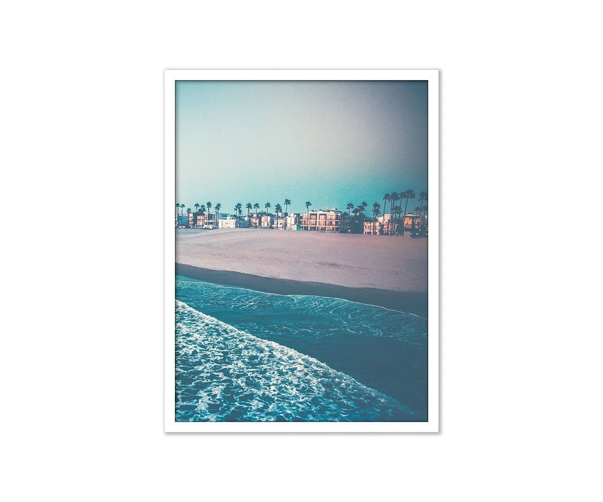 Best reviews of ❤️ L33 Aquamarine Allure 🥰 1 Best reviews of ❤️ L33 Aquamarine Allure 🥰