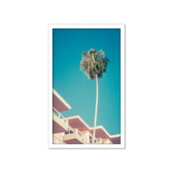 Cheap 🧨 L33 Aquamarine Ascension 🎁