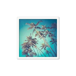 Coupon ✨ L33 Aquamarine Enchantment ⌛