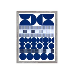 Wholesale 😀 L33 Balanced Joys 🔔