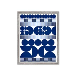 Flash Sale 💯 L33 Ebb And Flow 🧨