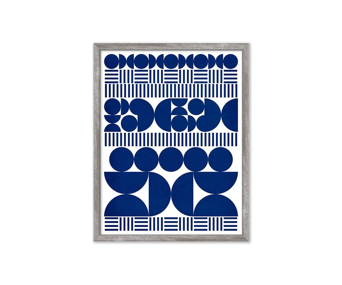 Flash Sale ๐ฏ L33 Ebb And Flow ๐งจ 1 Flash Sale ๐ฏ L33 Ebb And Flow ๐งจ