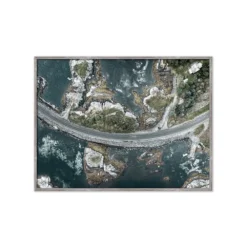 Best reviews of ⭐ L33 Elevated Dreams ✔️