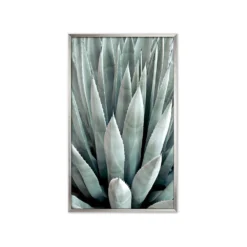 Hot Sale 😉 L33 Enchanted Repose 🎉