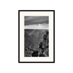 Brand new ✔️ L33 Vast Look 🔔