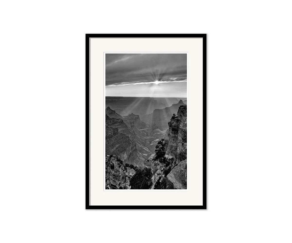 Brand new βοΈ L33 Vast Look π 1 Brand new βοΈ L33 Vast Look π