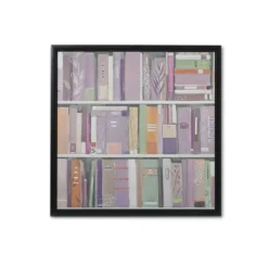 Best reviews of 👏 L33 Introspective Composition ⭐