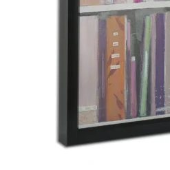 Best reviews of 👏 L33 Introspective Composition ⭐ -Table Gleam Sales L33 LF0118 800X800 1